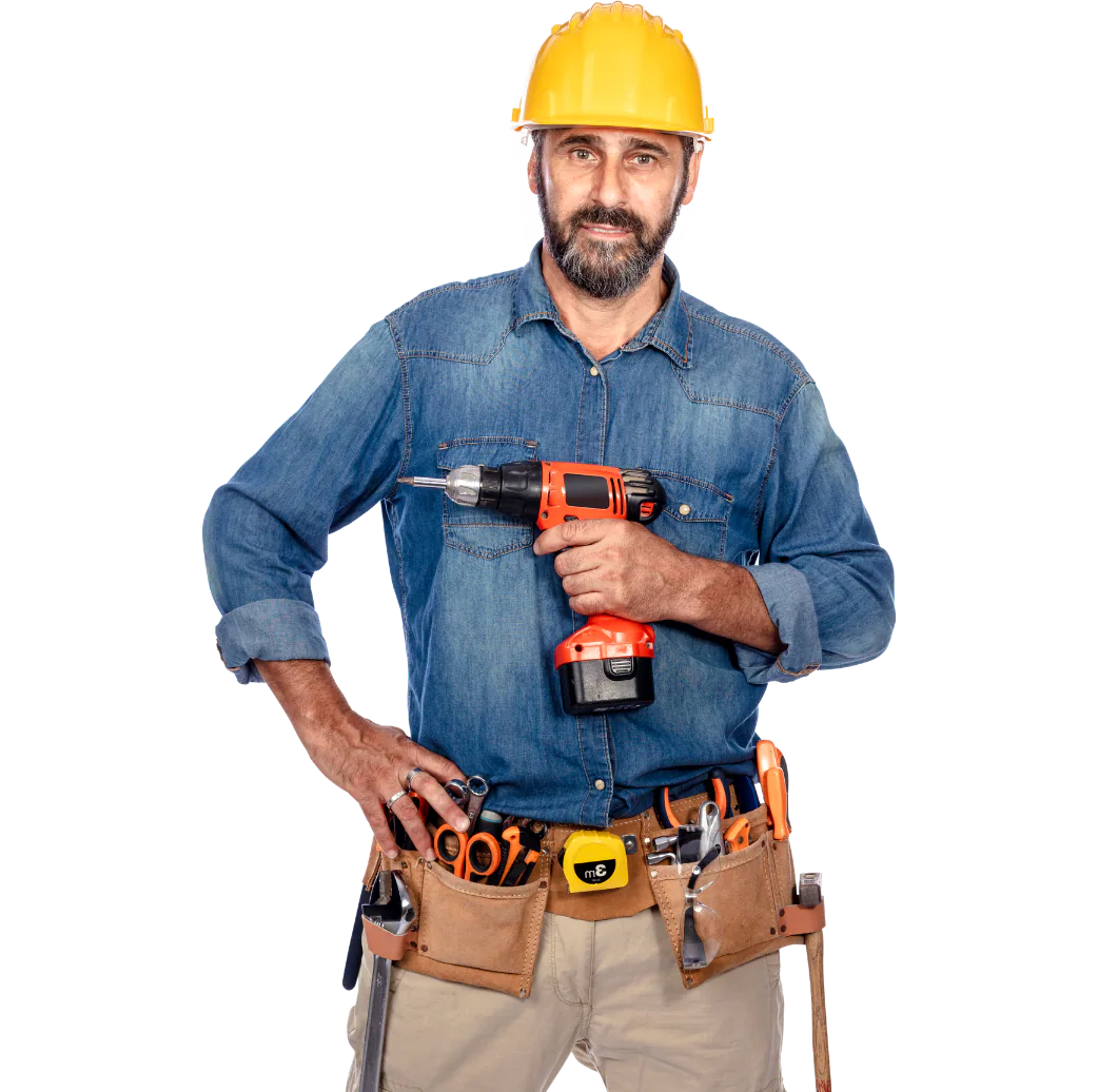 Plumbing El Cerro, NM